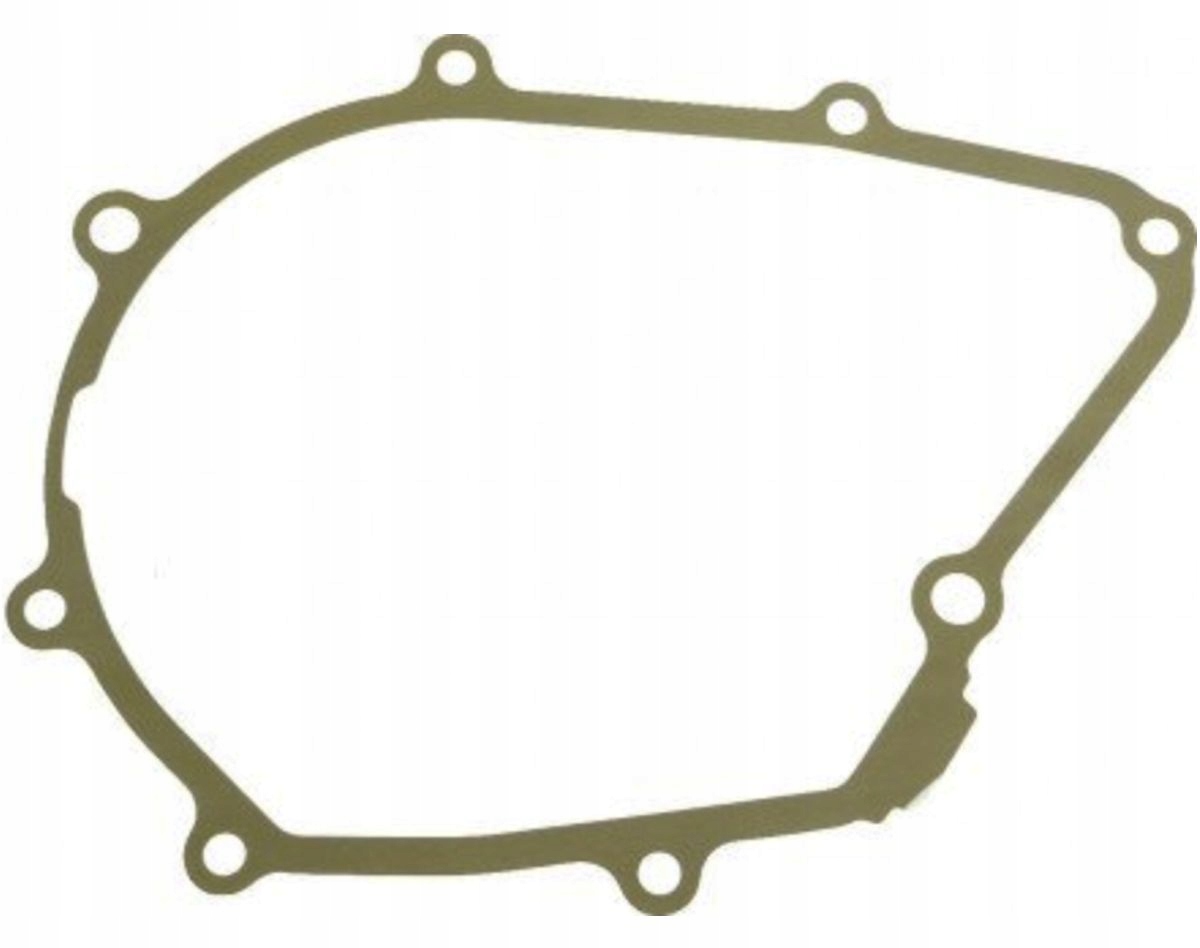 Těsnění Alternátoru Honda C 125 A Cub Abs