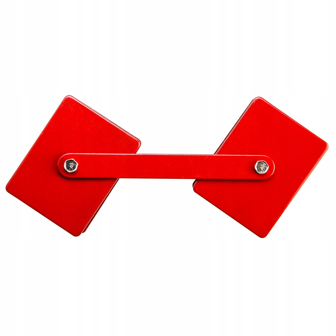 

Regulowany spawalniczy wspornik magnetyczny 22.7kg