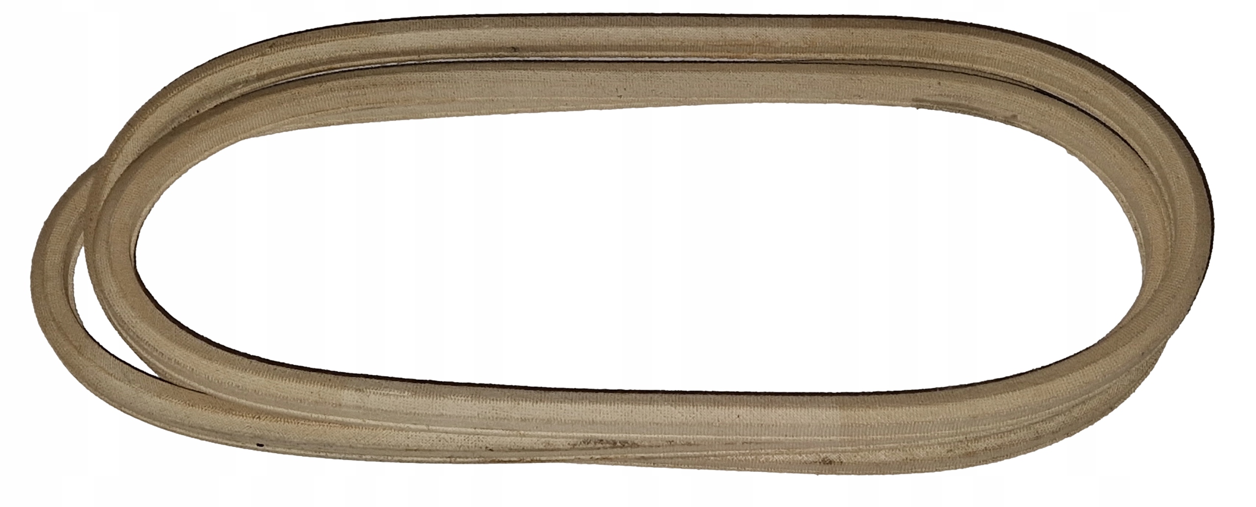 Řemen Pohonu Nožů Traktoru Mtd 754-04174 Yardman