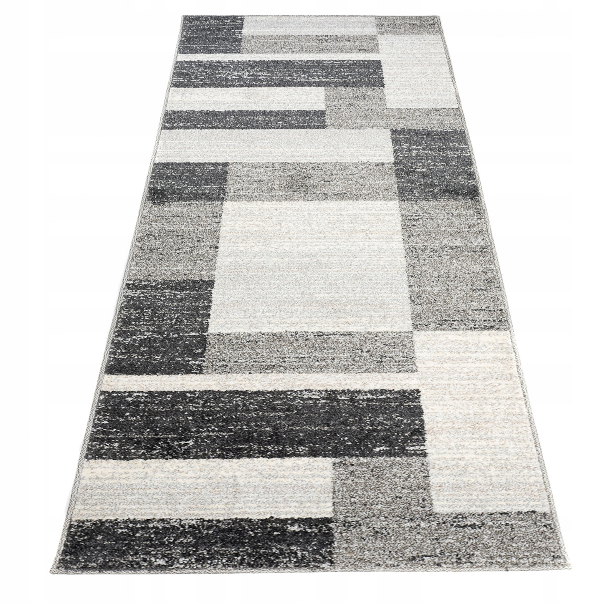 CHODNIK FRYZ SARI 70cm OBSZYCIE GRATIS NOWOCZESNY