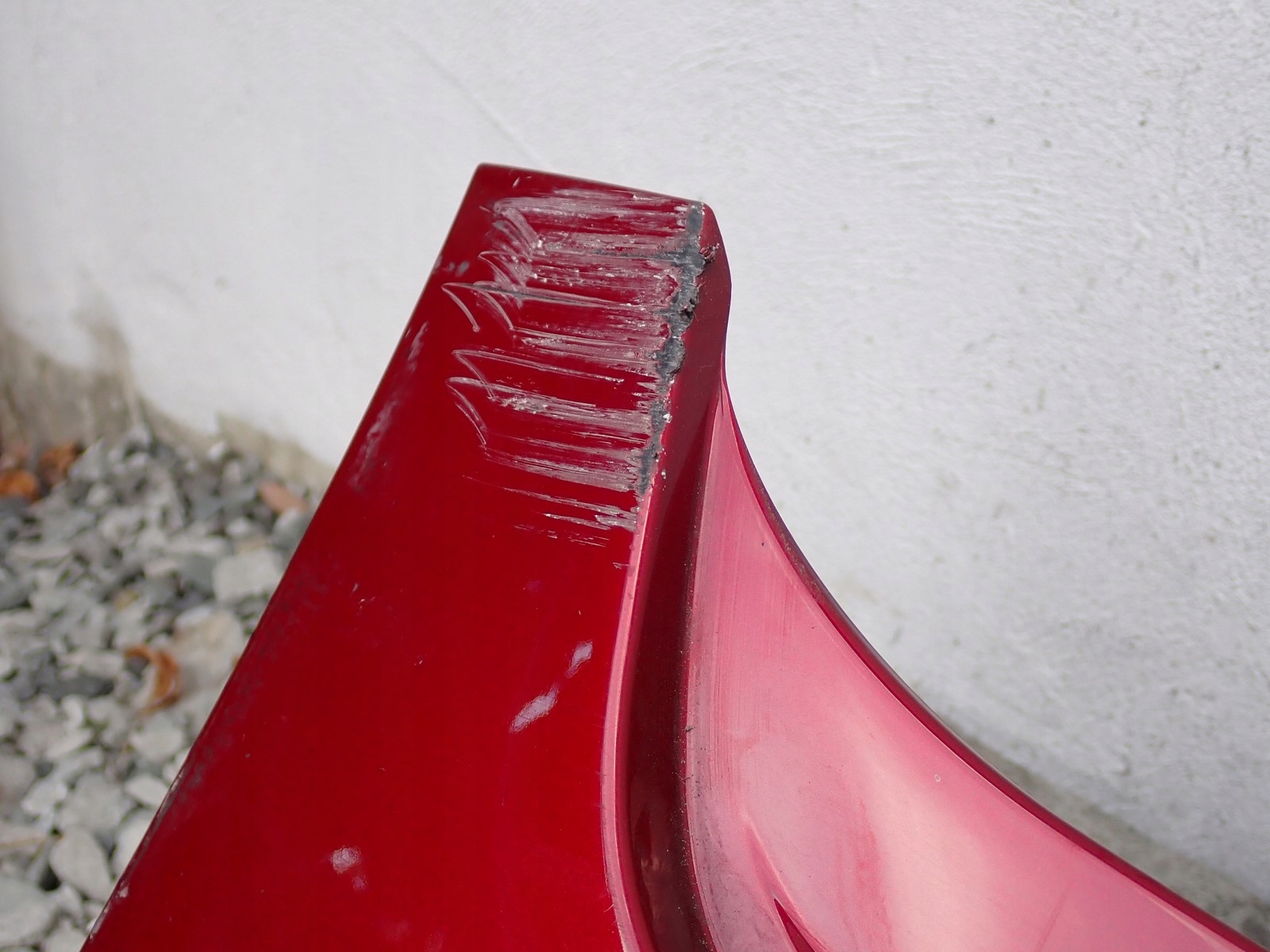 right moulding threshold LEXUS CT 200 CT200H 2010- 75850-76010
