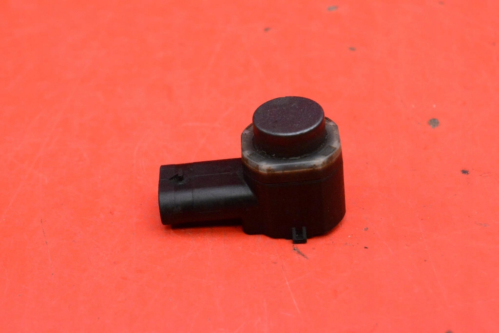 Sensor Parken vorne PDC 4H0919275 VW PASSAT B7 10-15