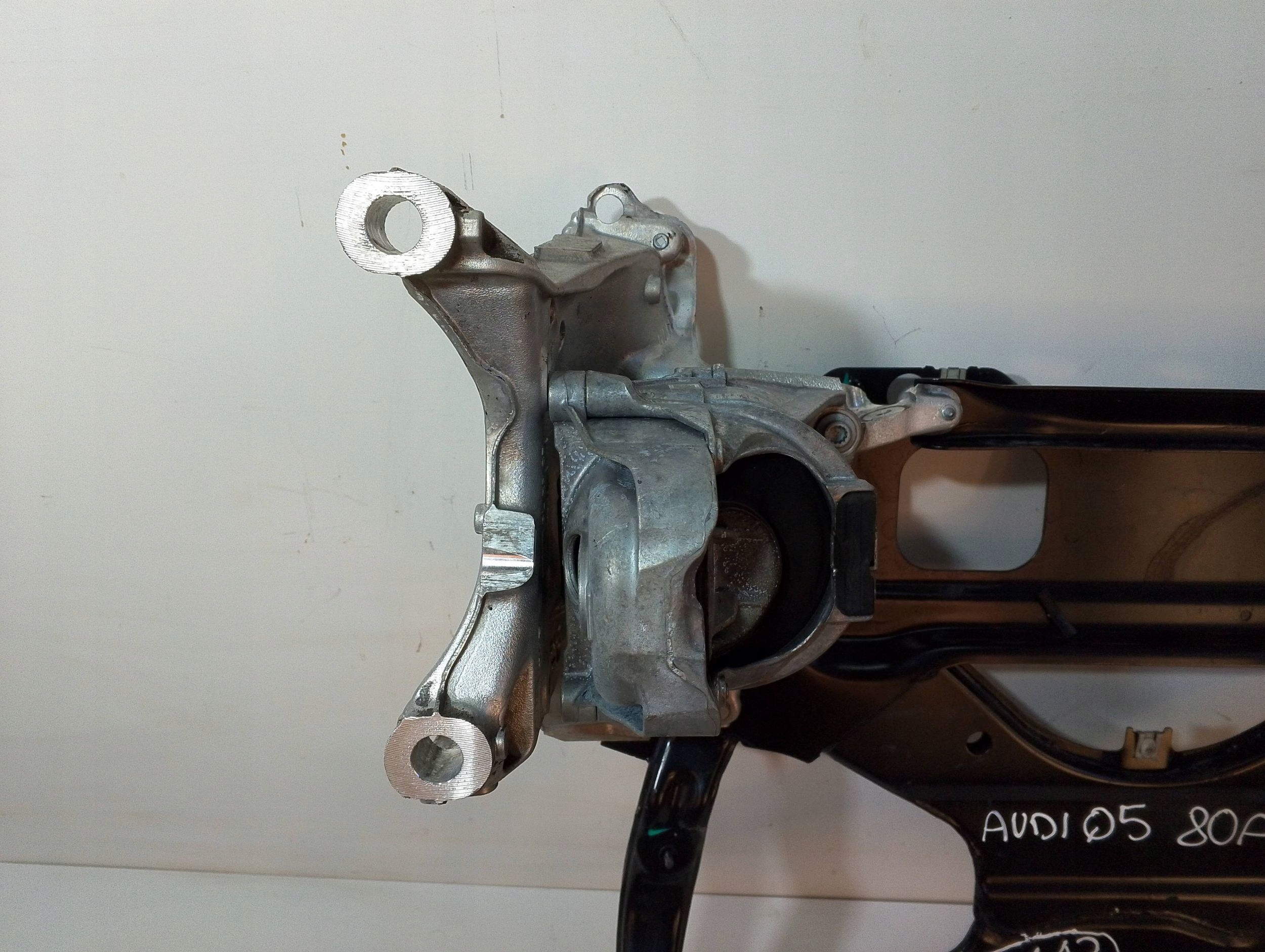 Audi Q5 SQ5 80A axle beam front (K113)