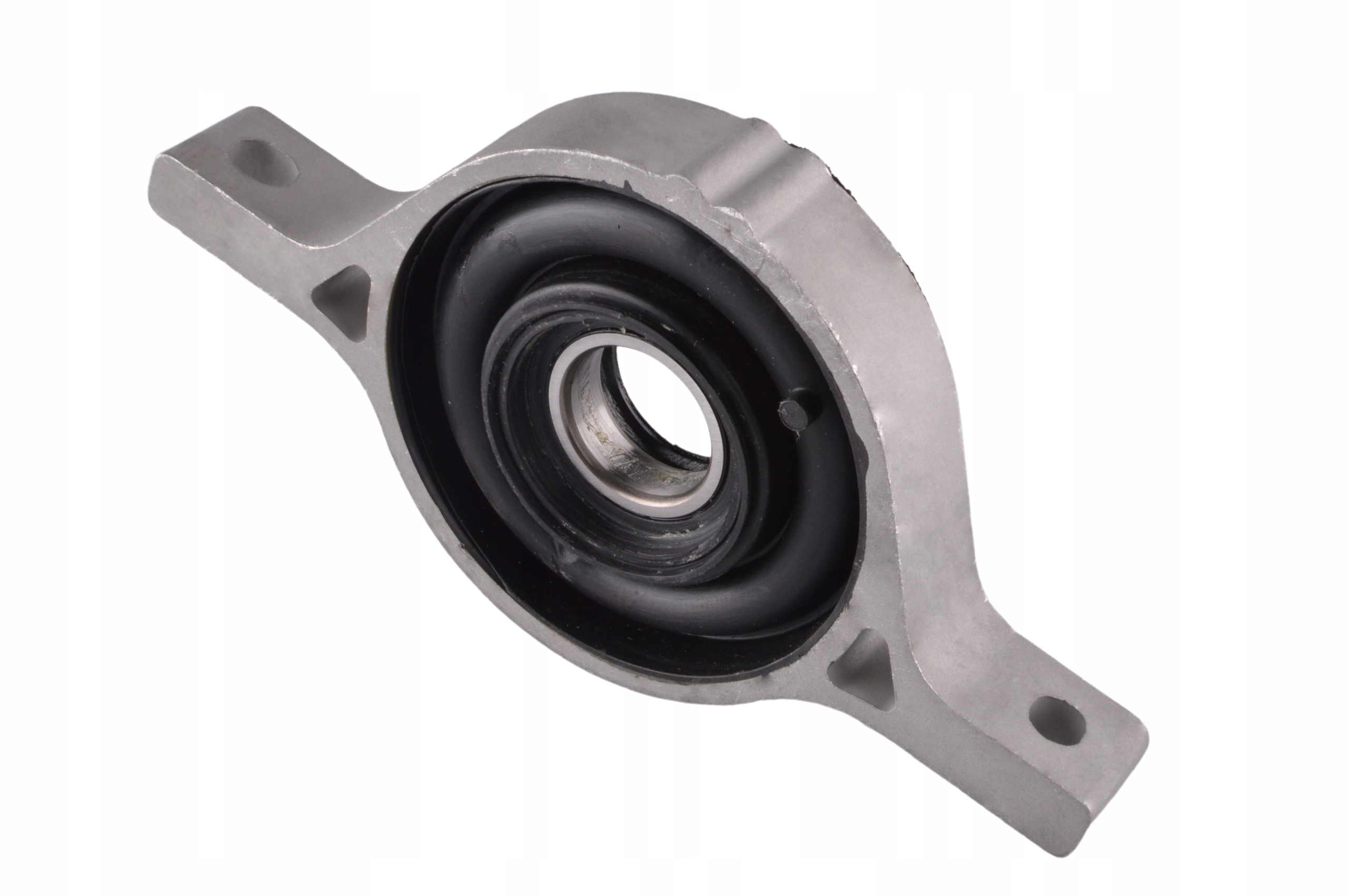 PODPORA WAŁU NAPĘDOWEGO ŁOŻYSKO HYUNDAI SANTA FE