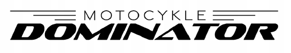 Kurtka motocyklowa Shima STR 2.0 r. 58 czarna Model STR 2.0