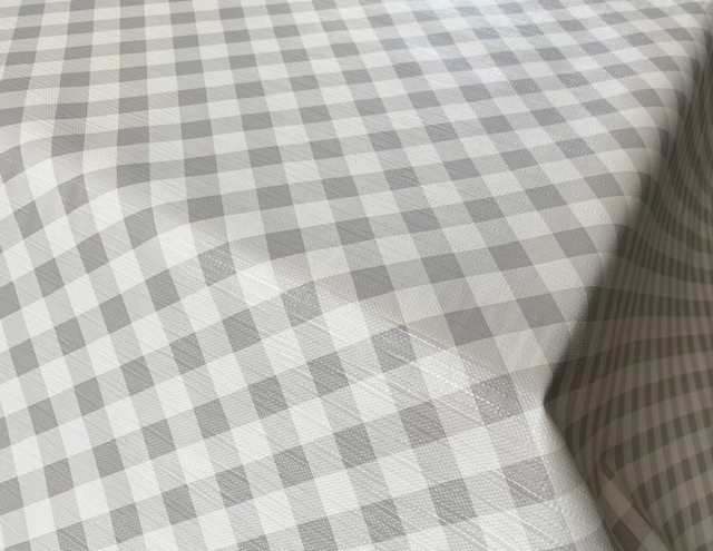 OBRUS na włókninie CERATA GRUBA , NA METRY WYMIAR Typ obrus