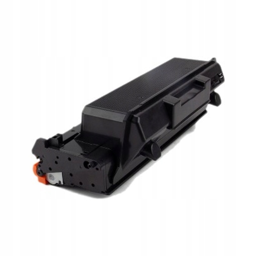 Naplnka Hp W1331A 331A černý kompatibilní toner