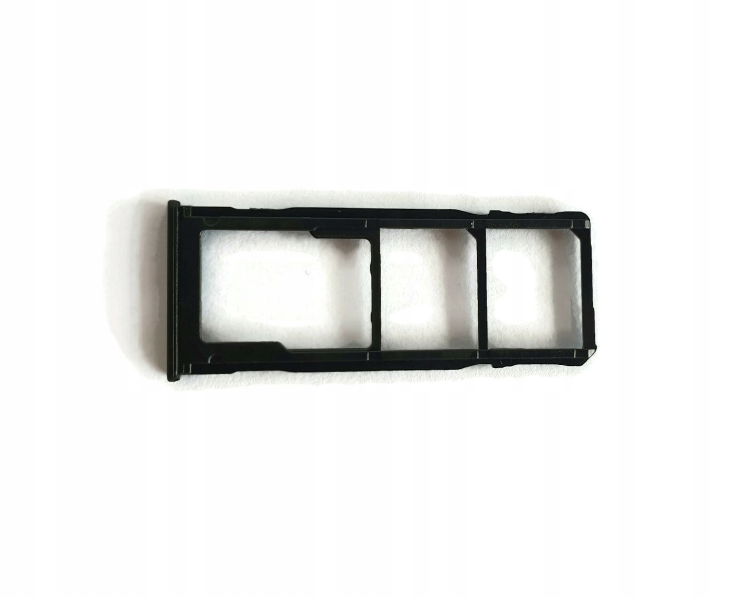 

Szufladka tacka karty Sim do Samsung Galaxy M21