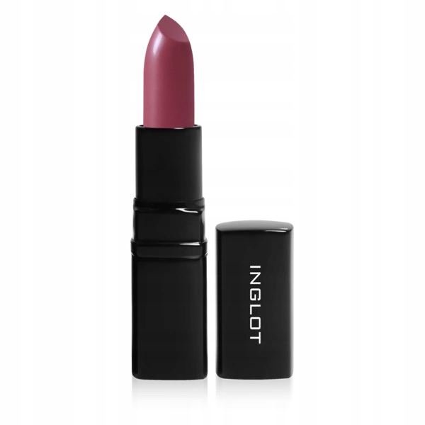 Inglot Matte szminka 425
