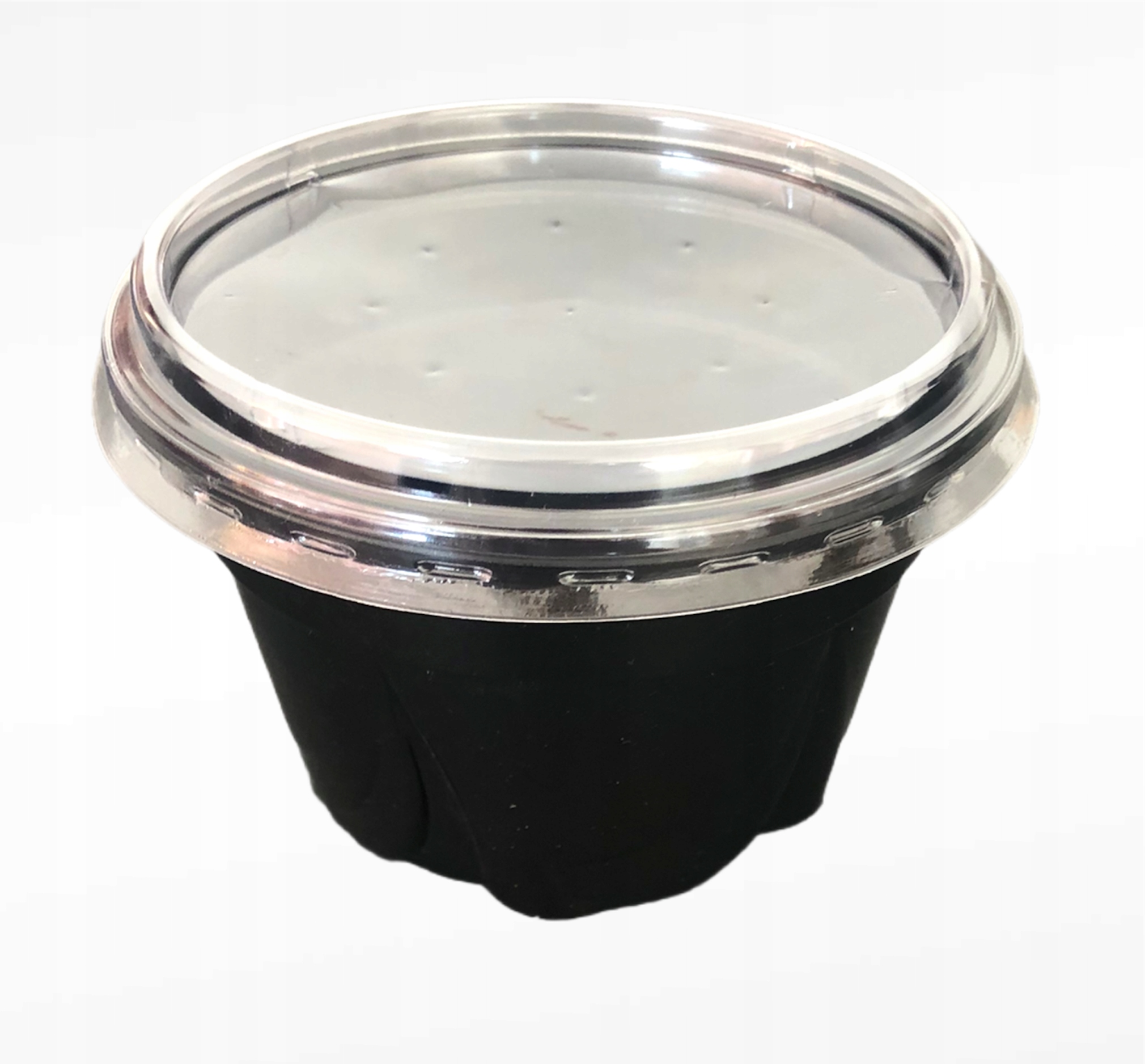 POJEMNIK DO ZIMNYCH POTRAW 400ML 40SZT, SUPER PAK Kod producenta POJ400