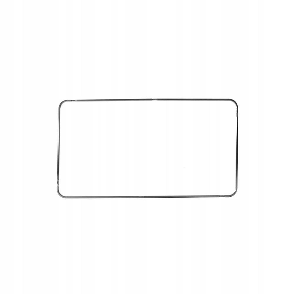 Rám Skylite Medium 1.1 x 2 m