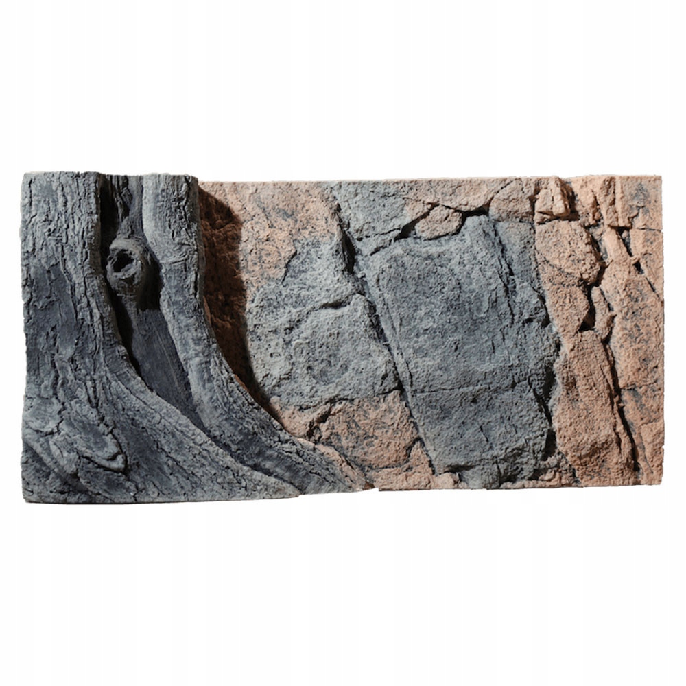 BTN Amazonas 60x30cm tło strukturalne