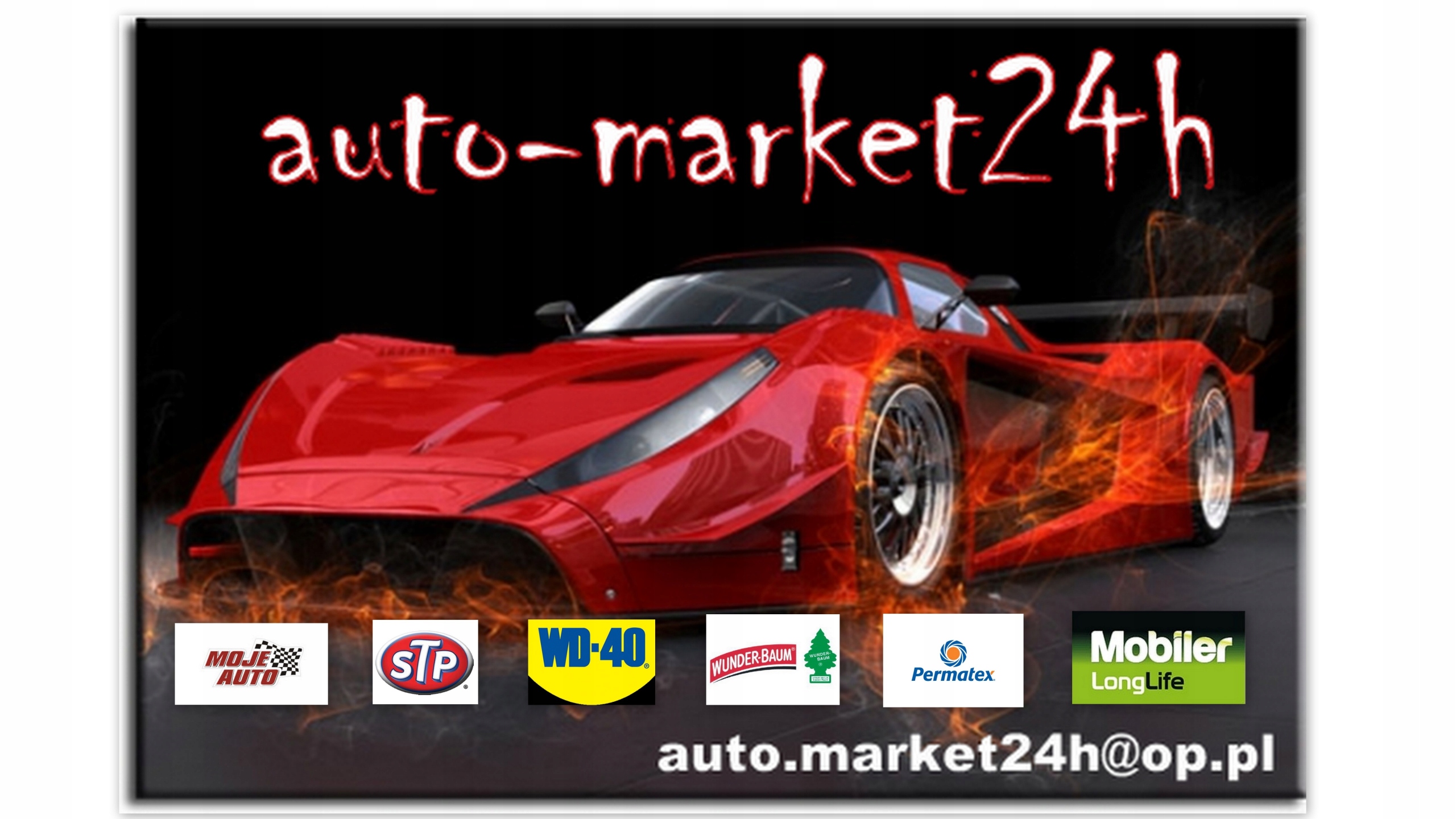 145db0e2465bbceddc77bcceb41d