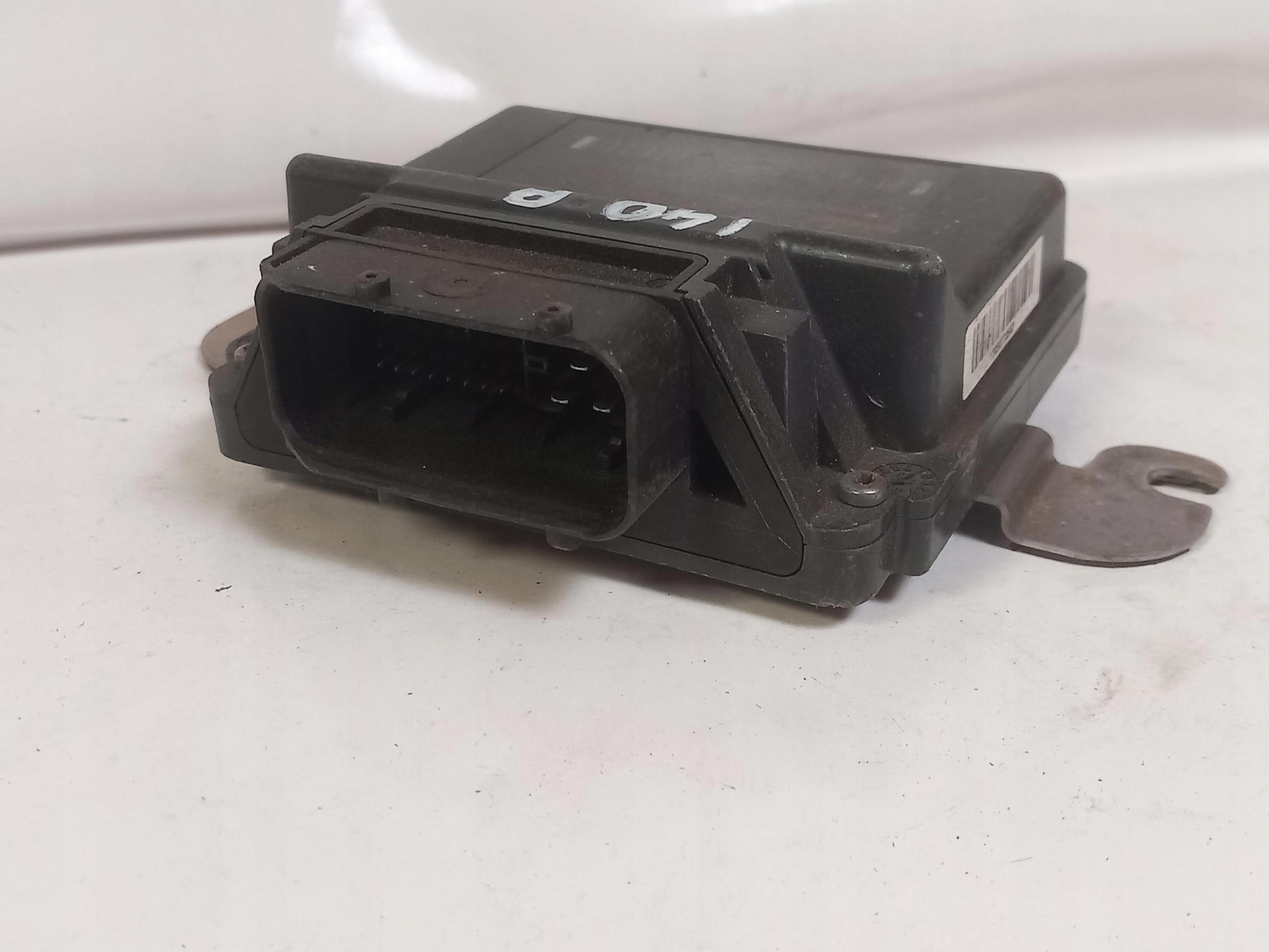 control unit module ECU ASSY-EPB HYUNDAI I40 59790-3Z500 11-15