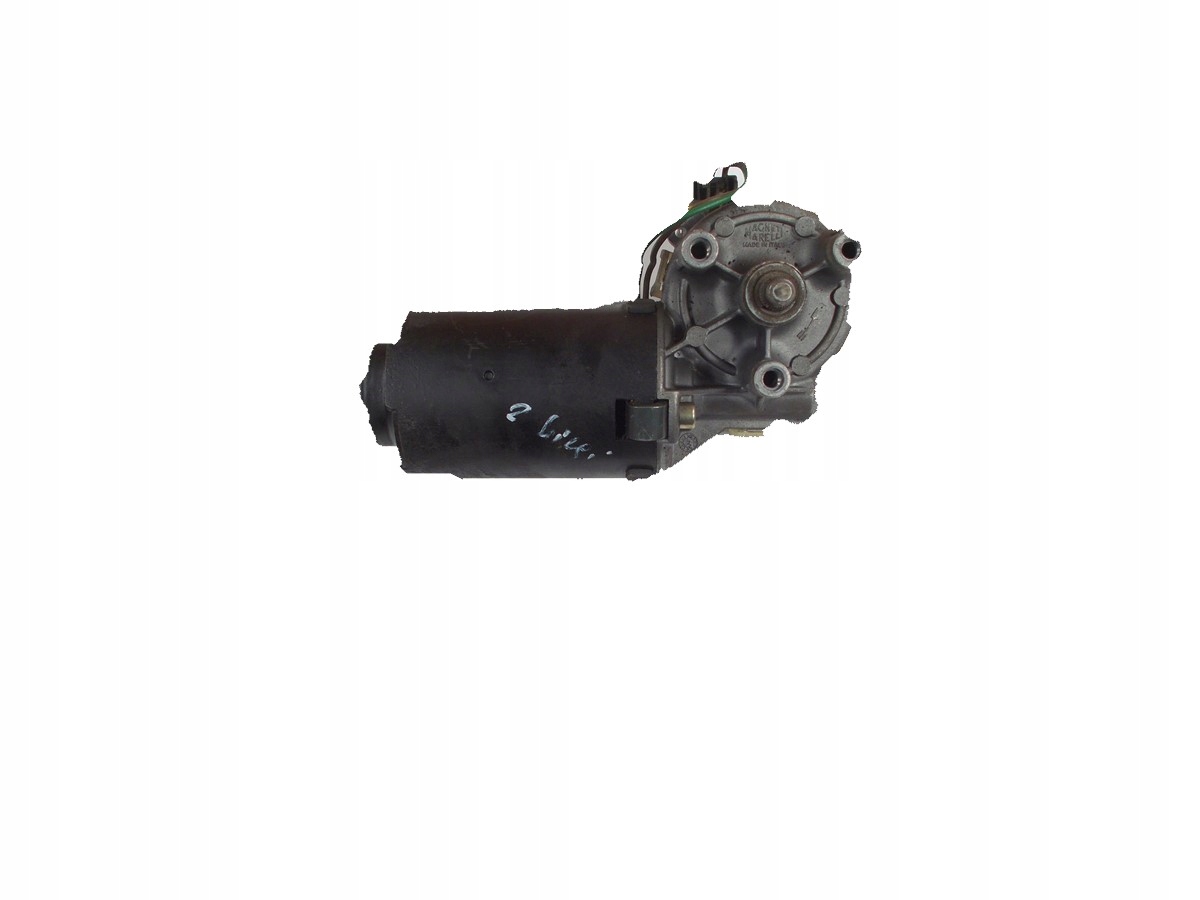 mini motor of wipers front FIAT SEICENTO 2 BIEGI