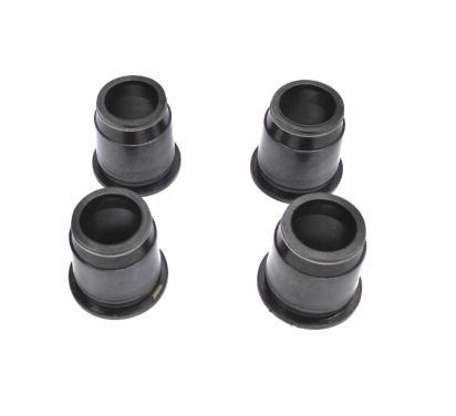 ND-5010S - КОМПЛЕКТ ПРОКЛАДОК STARLINE 4 ШТ. провідника