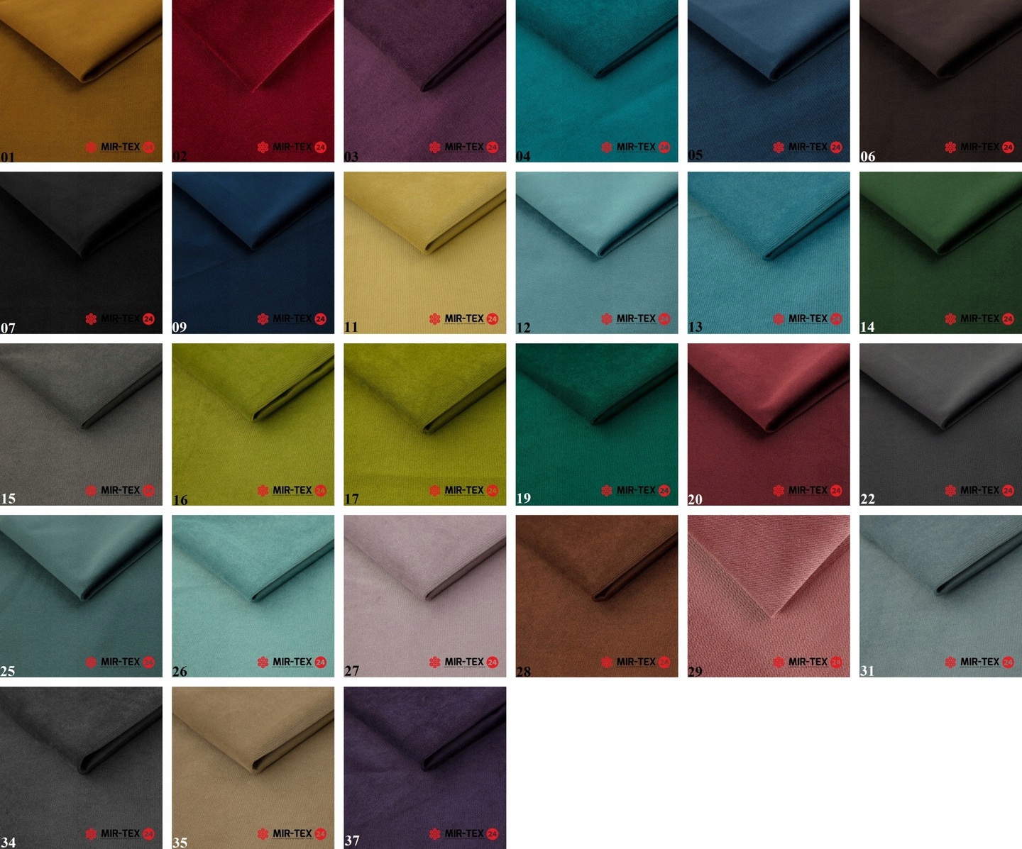 Łóżko tapicerowane 180x200 pojemnik, stelaż Wysokość mebla 100 cm