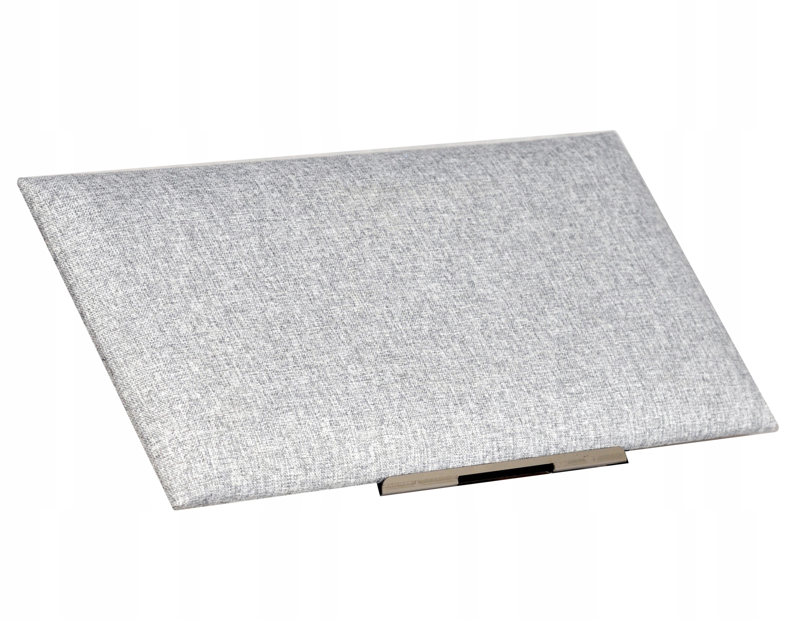 

Panele ścienne Tapicerowane 30x50 Plecionka