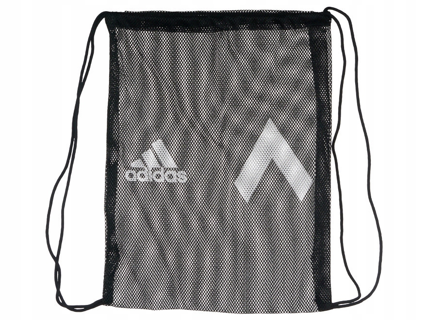 

Worek Adidas torba plecak na basen sprzęt pływacki
