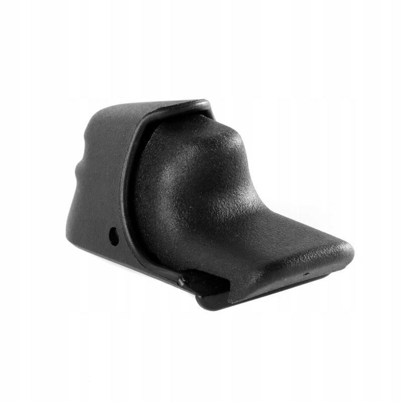 Для Ford 1999-2010 F-250 F-350 F-450 F-550 F81Z-25