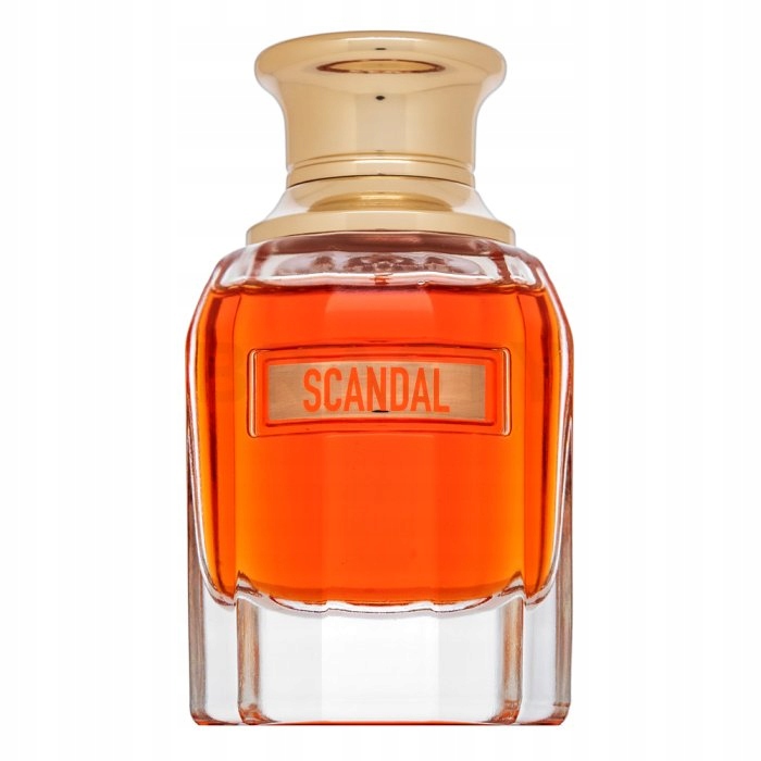 Jean P. Gaultier Scandal Absolu Par W 30 ml