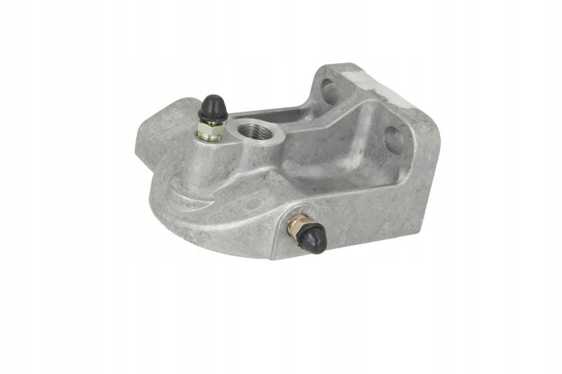 Корпус масляного фільтра DT 2.12259