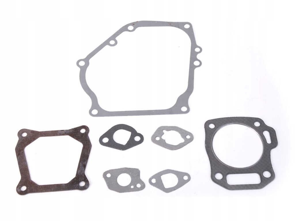 

Zestaw Uszczelek do Honda GX160 GX200