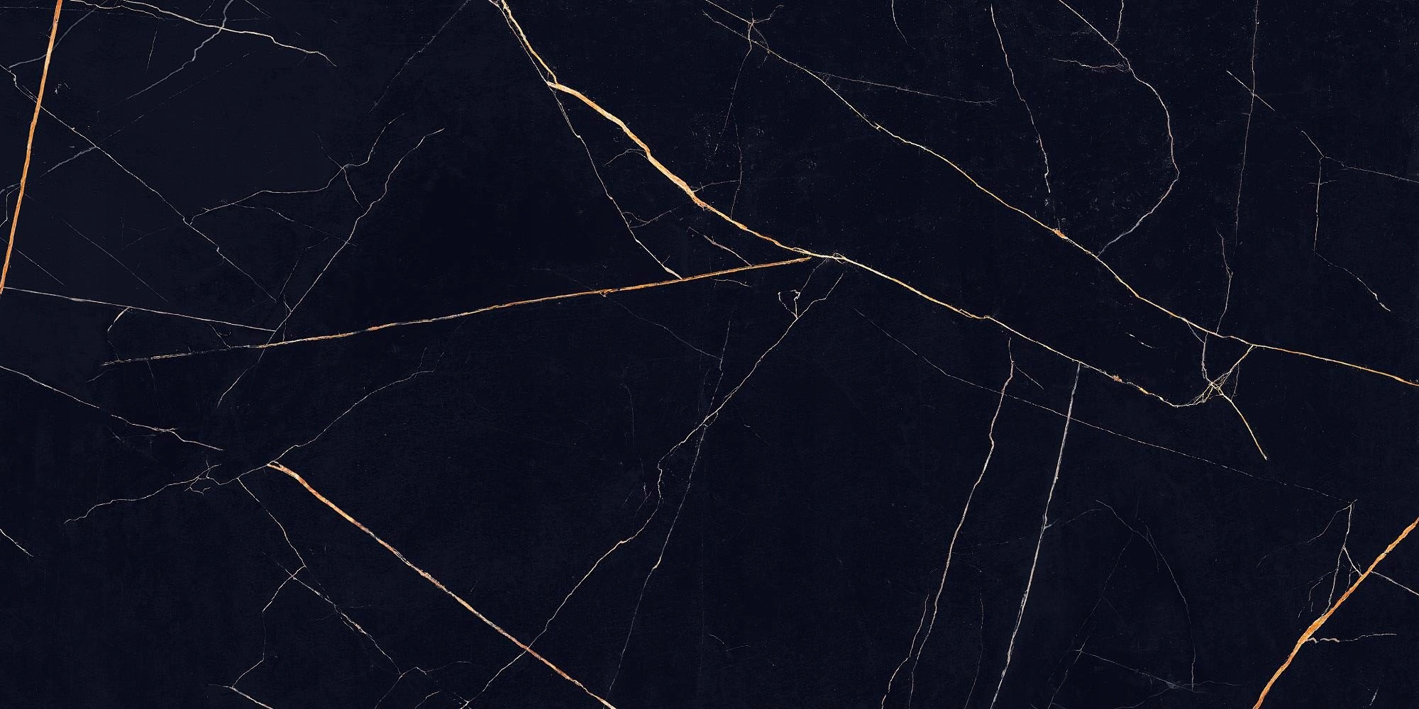 PŁYTKI gres czarny marmur PULPIS BLACK 80x80 poler Liczba m² w opakowaniu 1.22