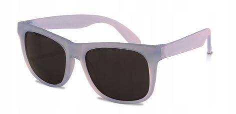 Okulary Przeciwsłoneczne Switch 4+ REAL SHADES Marka Inna marka