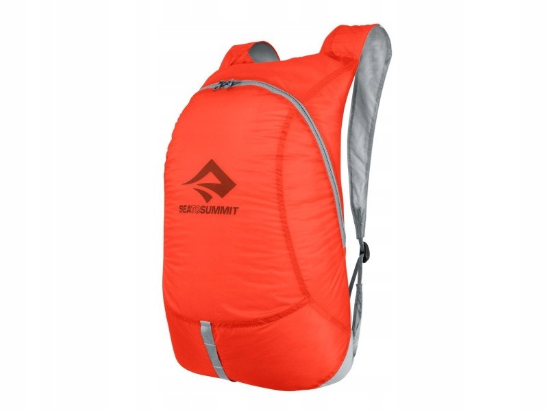 Plecak Sea To Summit Ultra-Sil Day Pack Orange