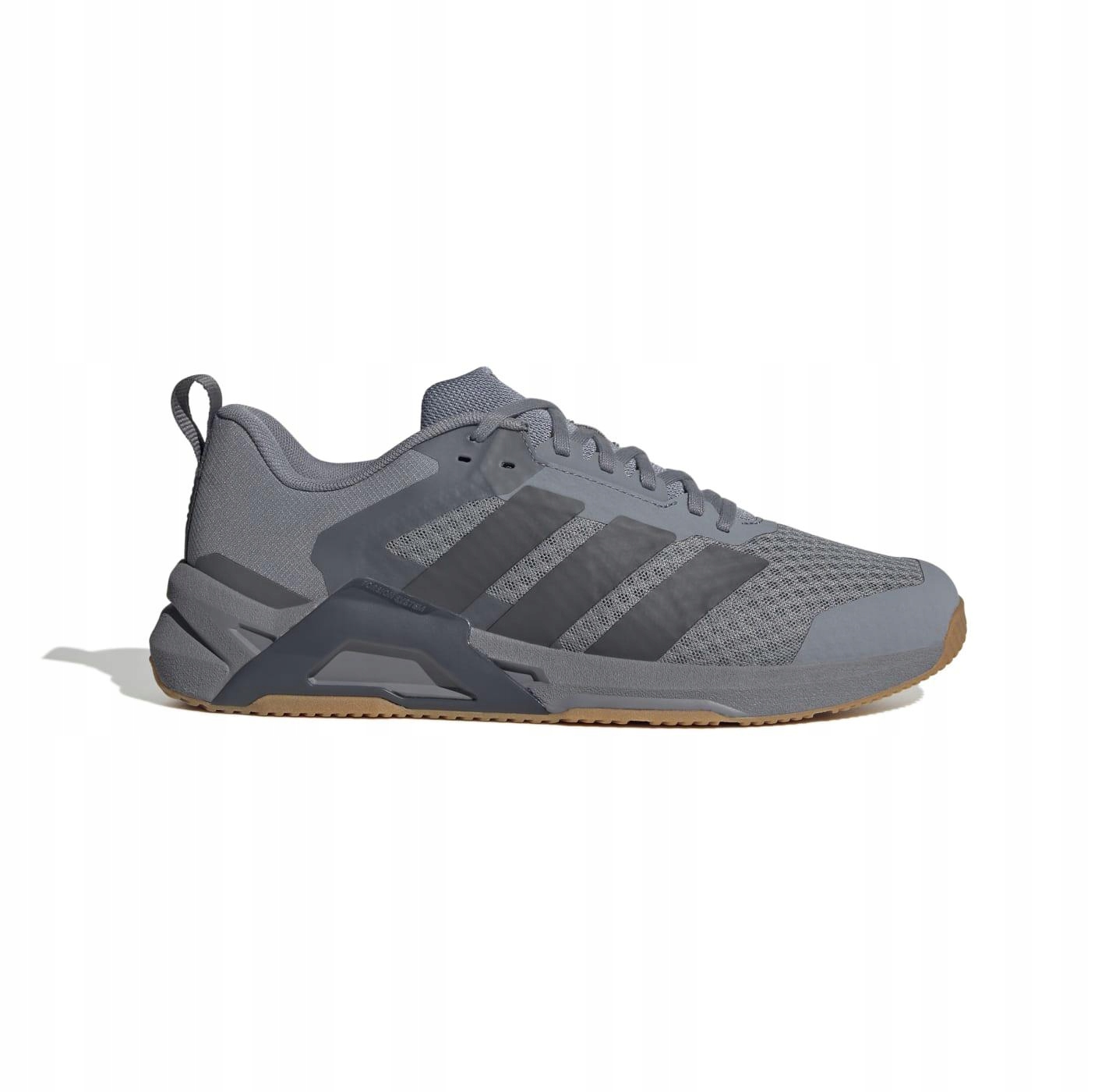 Męskie Buty Dropset Control Trainer M 44 2/3