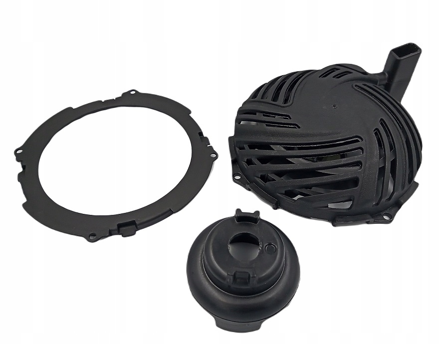 

Rozrusznik Briggs Stratton 450E 500E 550E 575E