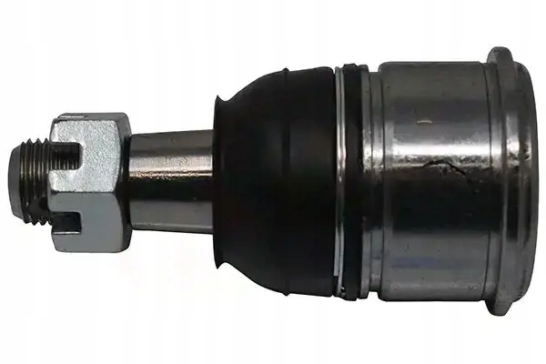 Передний нижний рычаг управления для Honda Accord VII 2002-2008 555 SB-6312