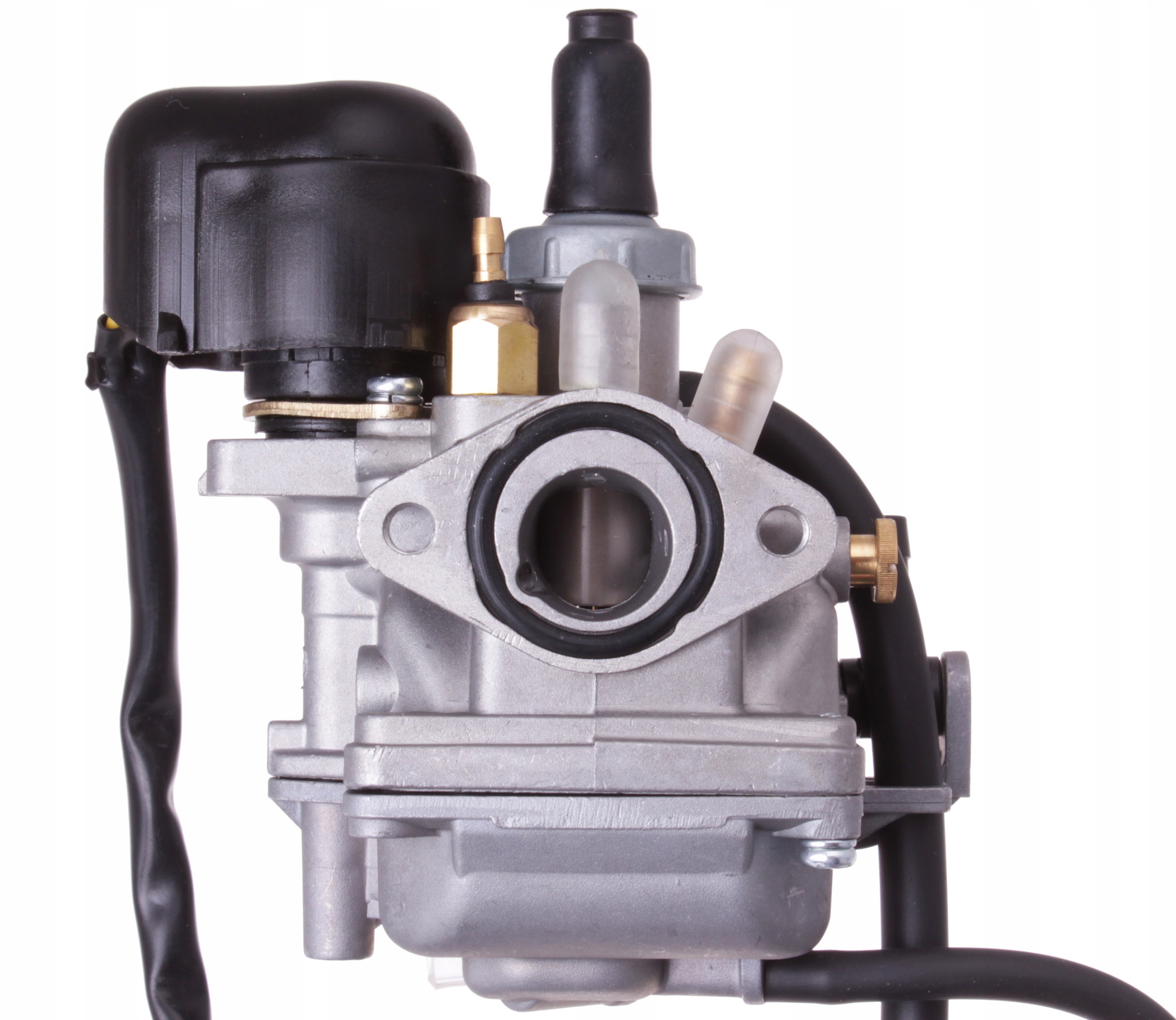 53452432332553 - КАРБЮРАТОР SUZUKI KATANA 2 APRILIA SR50 MORINI BENELLI