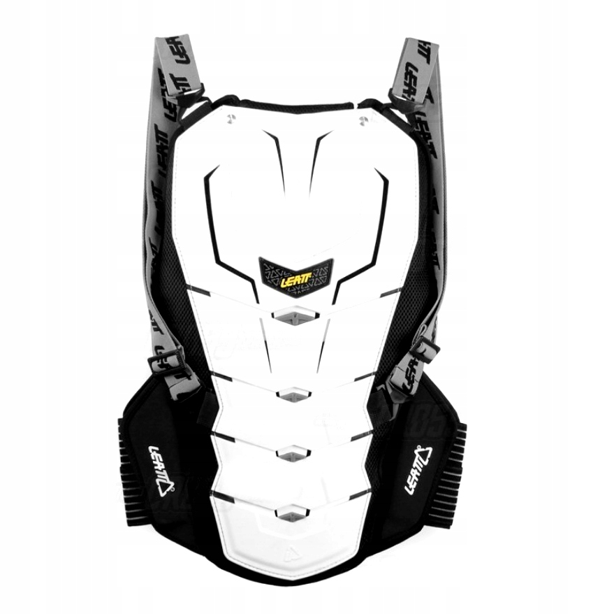 

Leatt Osłona Kręgosłupa Adventure S/m 160-172 CM