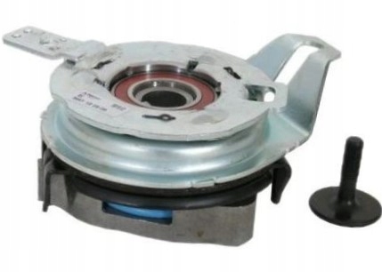 Spojka Castelgarden Stiga EL63