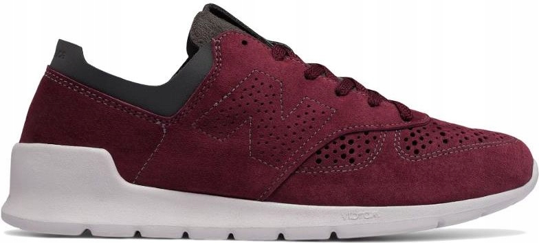 Pánské Sportovní Boty New Balance NB-ML1978BN-42