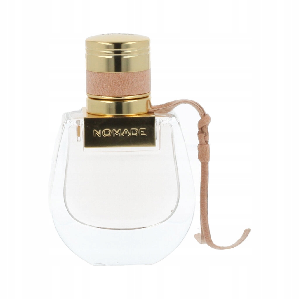 Chloé Nomade Edp 30 ml W