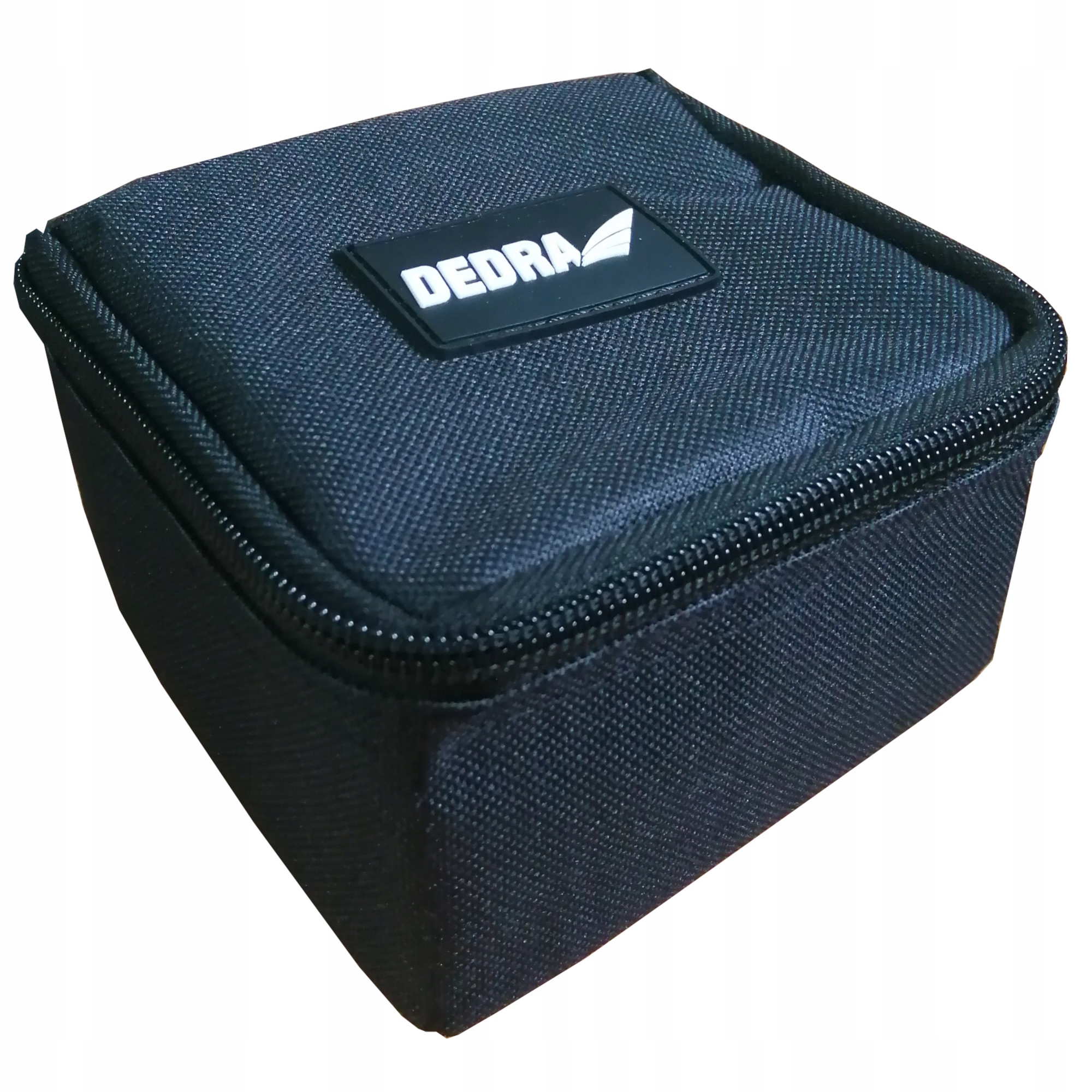 LASER KRZYŻOWY CZERWONY Kolor lasera czerwony