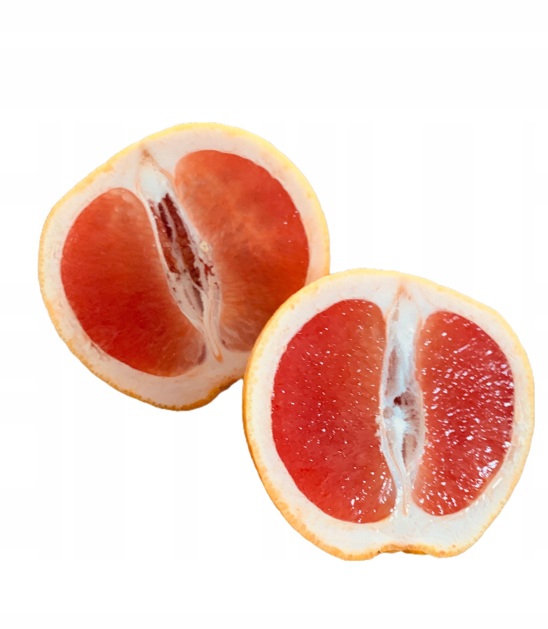 Grapefruitová šťáva 100% 5l (grapefruit, Nfc)