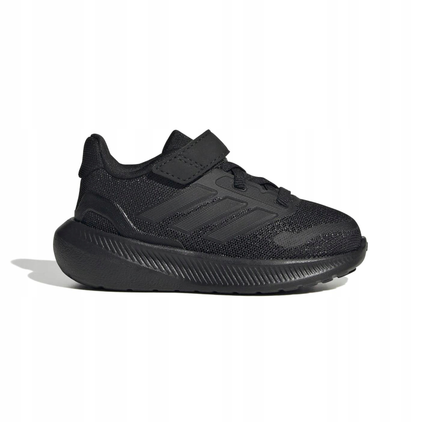 Dziecięce Buty Runfalcon 5 El I 19