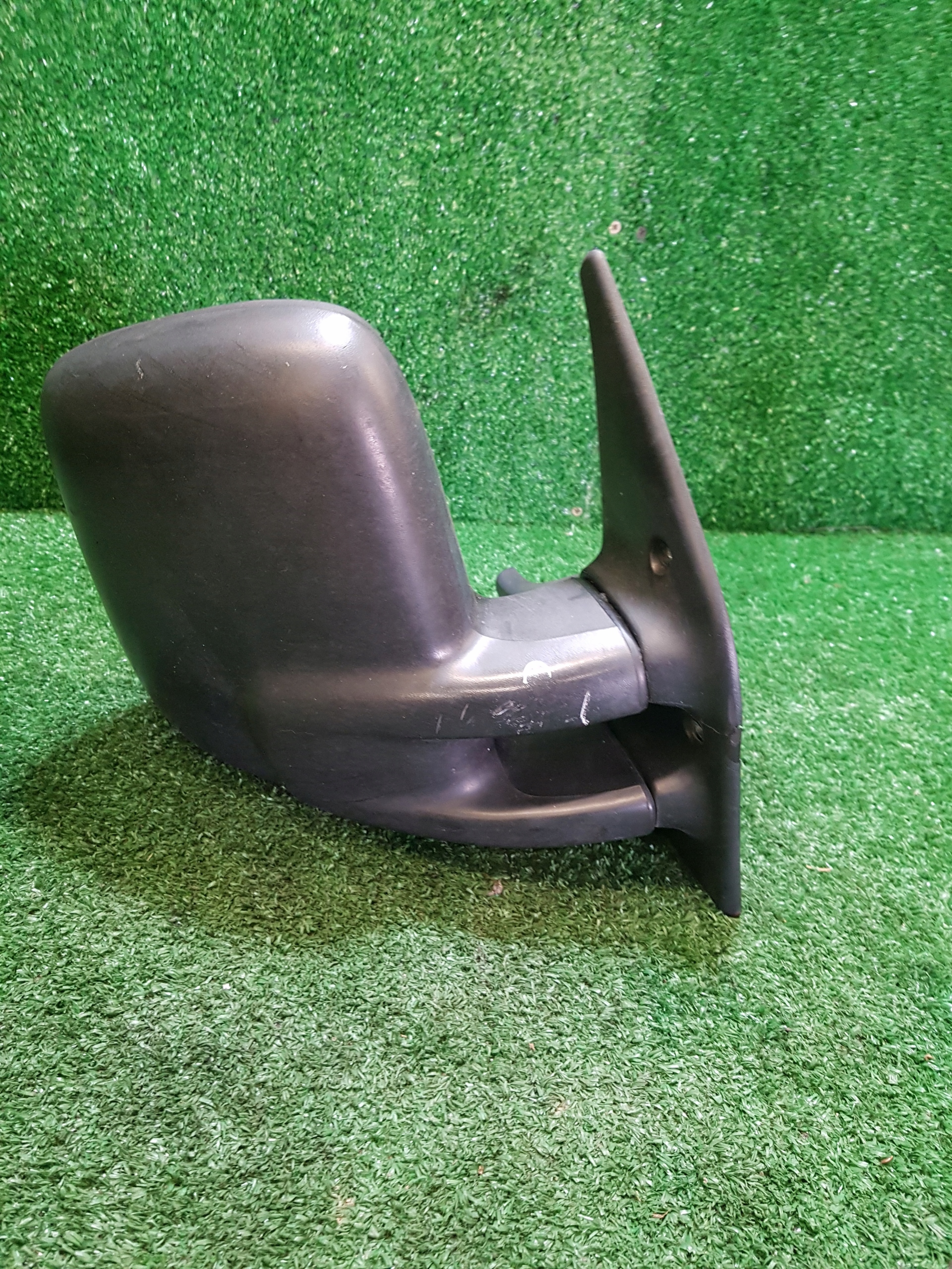 mirror right VOLKSWAGEN T4 40416 39008