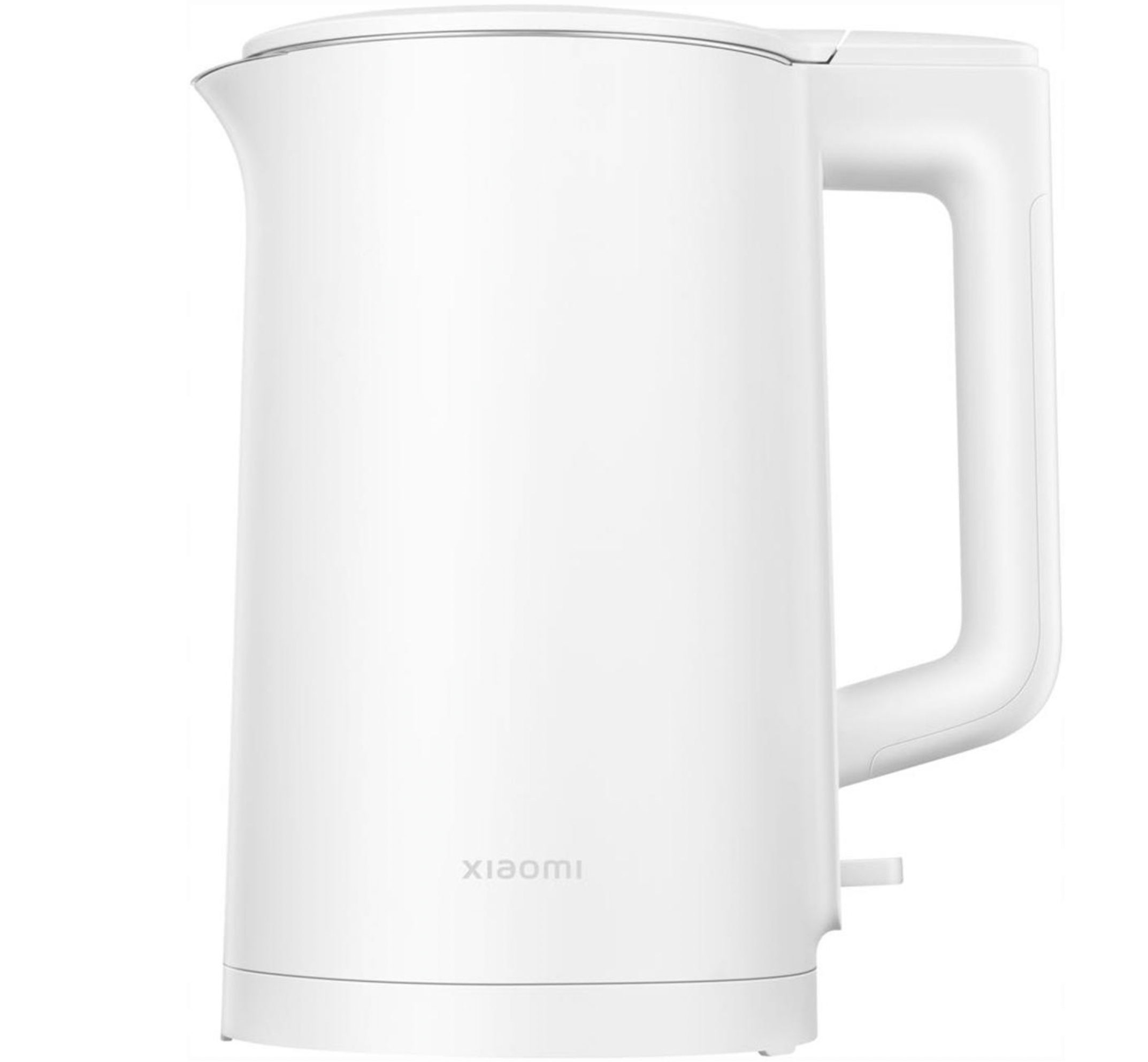 Czajnik elektryczny Xiaomi Kettle 2 Lite 1500W