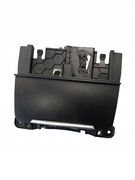 ashtray passenger compartment AUDI A4 B8 8K0857951