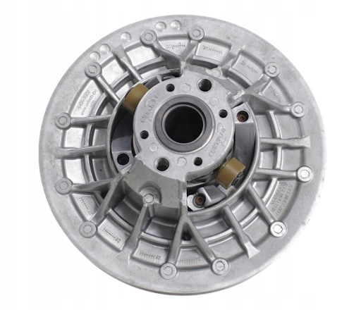 Sekundárna spojka QJMotor SFA1000 Oem 209036770020 Cvt