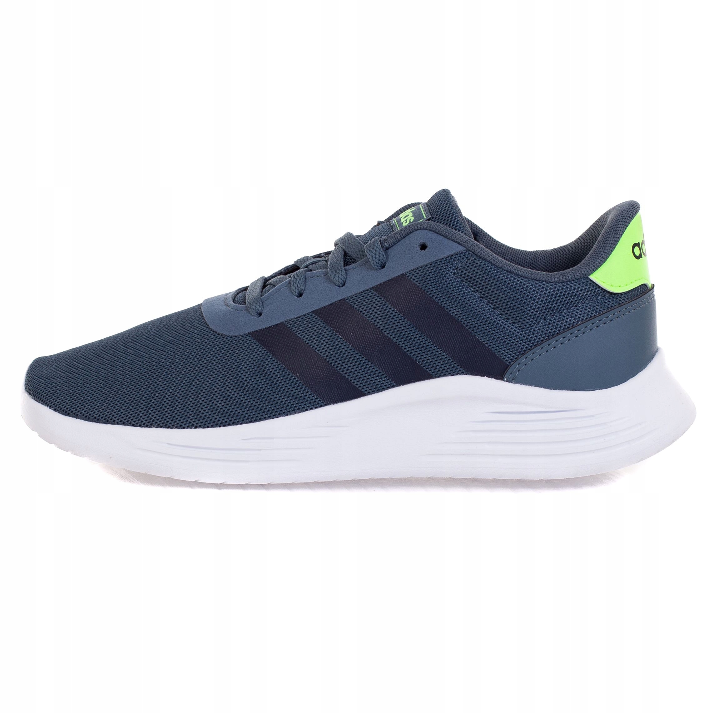 

Buty adidas Lite Racer 2.0 K FW4786