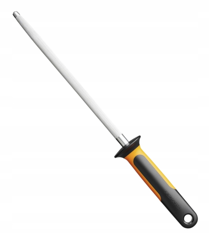 

Fiskars Ostrzałka Stalowa Noży Stalka 1057549