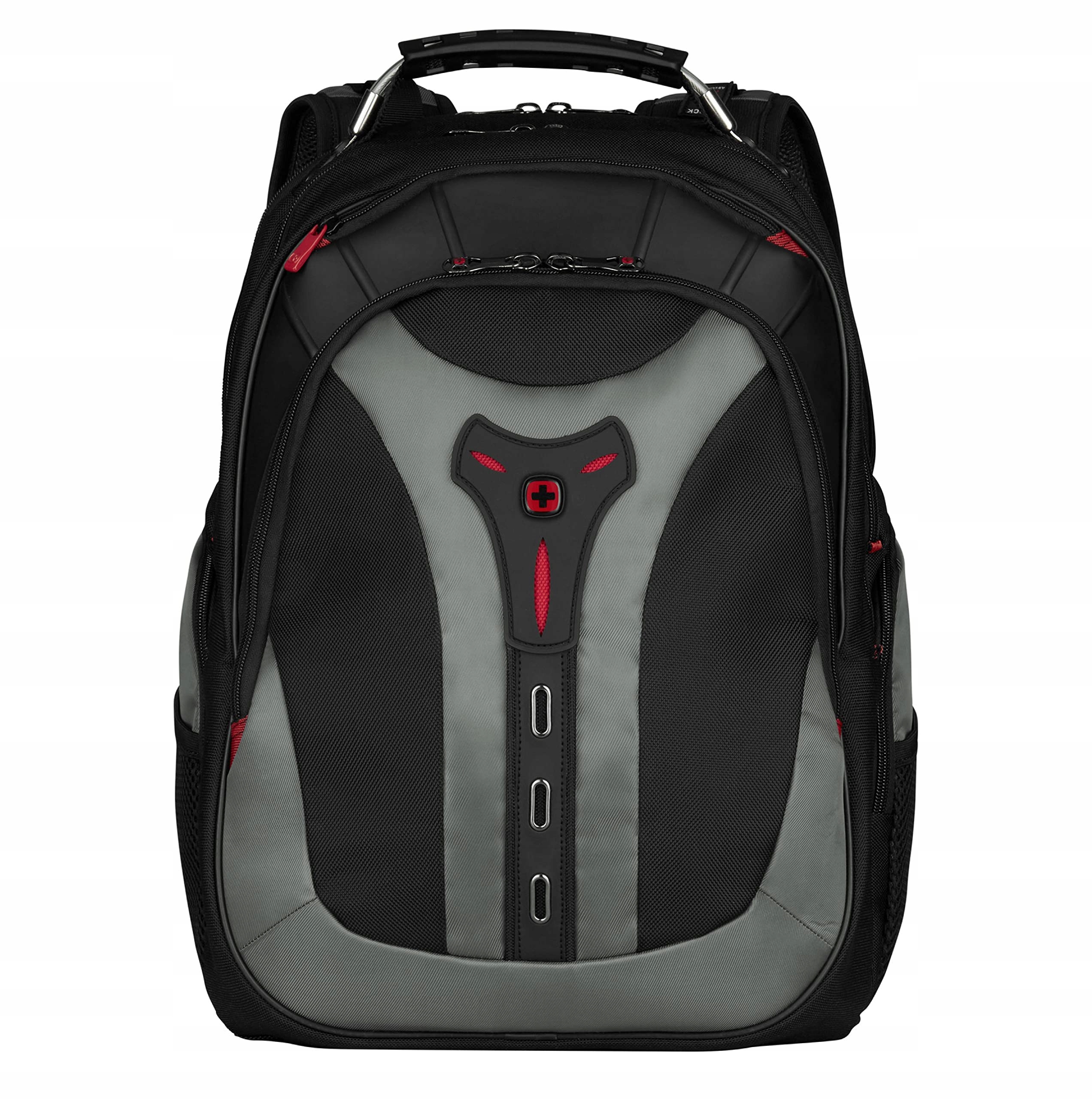 Wenger 600639 Pegasus 17 Inch Laptop Backpack,