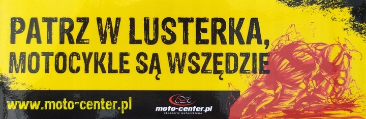 5a09944e4de490762f1b6e5aaf95