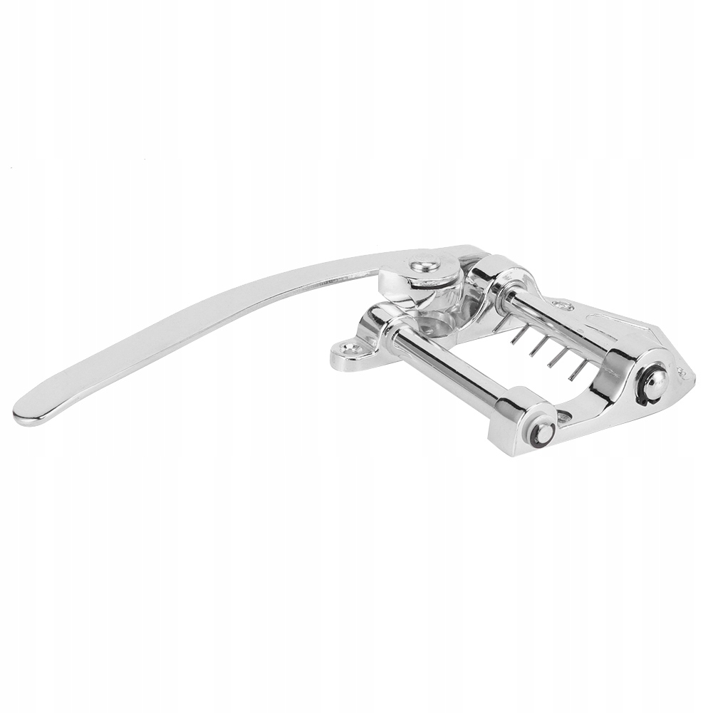 MOSTEK TREMOLO DO GITAR ELEKTRYCZNYCH TELE/SG/LP Marka bez marki